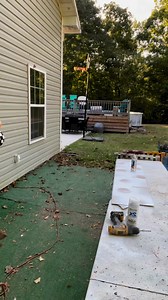 Fall PUMPKINS!!! I love painting these! The possibilities are endless and they turn out so fun! #pumpkin #fall #autumn #handpainted #etsy #etsyseller #abstract #color #homedecor #pumpkin #paintedpumpkin #waywardwhimsy | Wayward Whimsy