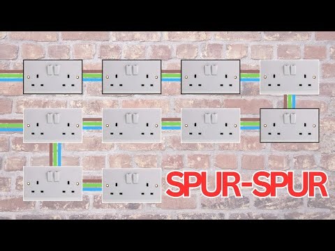 Is Your Socket Wiring Safe or Dangerous?