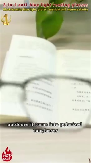 94K views · 248 reactions | ✨ Now get clear vision for both near and...