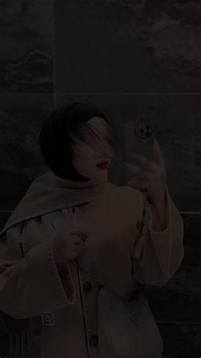 فيديوهات أنشأها ﮼هبوشه❤️𓏲 (@a__ma771) باستخدام الصوت الأصلي - ݺ﮼المصمم،ࢪحمونيِ📮🔥.