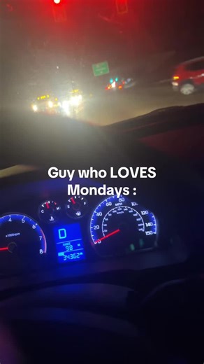 owen (@usb__o)’s videos with original sound - owen