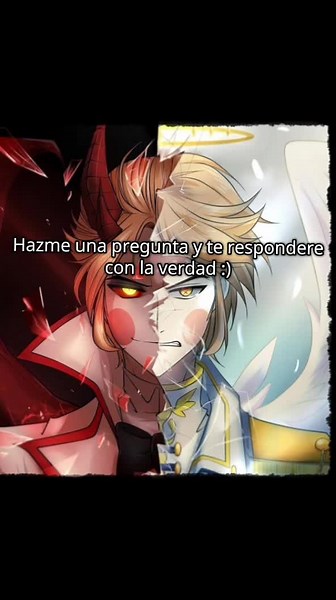 #pregunten #verdadomentira