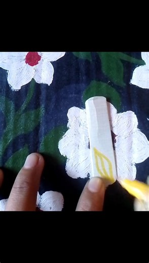 mini simple bookmark design tutorial 🤩🤩#tutorial #minicraft #minibookmark #bookmarkers #ytshorts