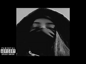 Digga D Type Beat | Ruthless UK Drill Instrumental | Dark London Drill