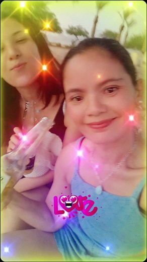 הסרטונים של noki (@nokithailandsukhothai) עם Hello World - Belle Perez