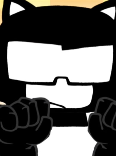 Explorando el mundo de Tankmen en Newgrounds