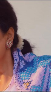 677K views · 28K reactions | Let’s feel the legend voice and inspiring acting as well | Rajan Raj Shiwakoti | Facebook