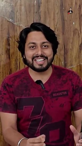 Massive Reveal: Samsung Galaxy M36 Launching in India with Price & Specs 🔥