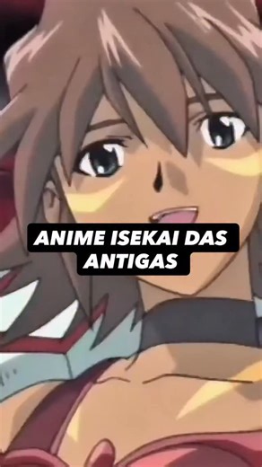 João Augusto on Instagram: "Anime: .hack//SIGN Você conhece .hack//Sign? Um anime esquecido dos anos 2000 que foi praticamente o precursor de Sword Art Online. A história se passa depois do colapso da internet, quando surge uma nova rede e com ela um MMORPG chamado The World. É nesse jogo que acompanhamos Tsukasa, um player sem memórias, com poderes estranhos e que, por algum motivo, não consegue deslogar. Enquanto outros jogadores tentam ajudá-lo, surgem as perguntas: quem é Tsukasa e o que est