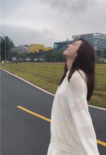 Evelyn的搞笑日常，你認識嗎？