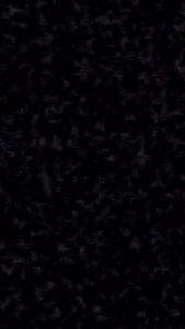 STAVANGER!!!! Our LAST Norwegian show of the year is TONIGHT at our favourite place to wreak havoc @checkpointstvg 🔥🔥🔥🔥 GET UR TIX VIA LINK IN BIO AND COME PARTY 🎉🥳 | Blood Command