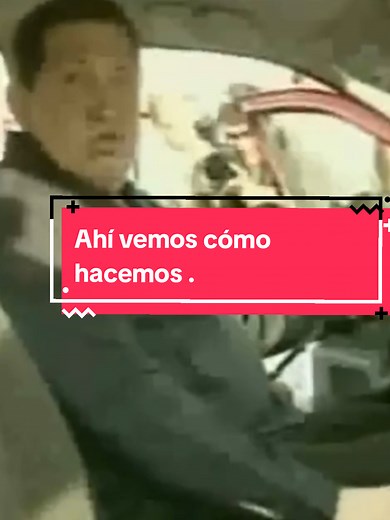 🤣🤣🤣 #fyp #chavez #edits #sanka #paratii