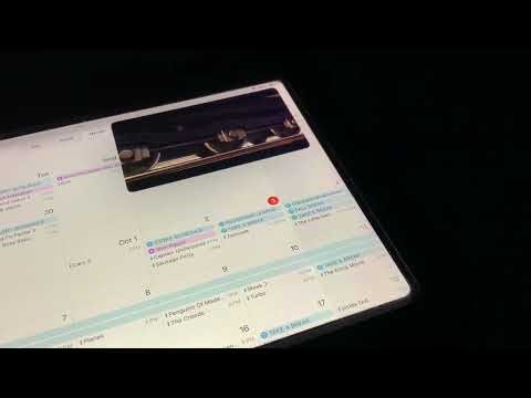 Zootopia- Final Battle Part 1