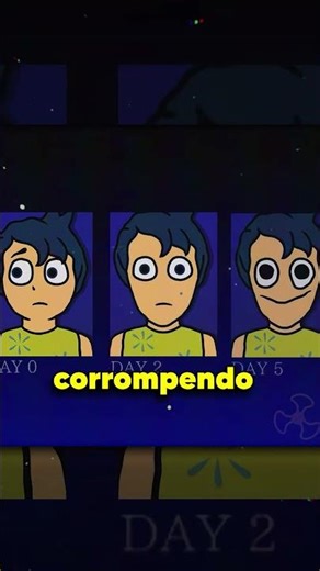 COMO SERIA SE DIVERTIDAMENTE TIVESSE UM VILÃO???