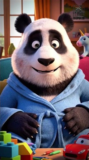 The Part Of Parenting Nobody Talks About