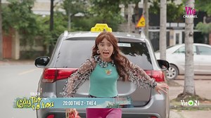 3.7M views · 7.2K reactions | Biết trách ai bây giờ đây, chỉ trách...