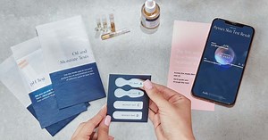 How 4 Brands Are Using Tech to Make Shopping More Personal