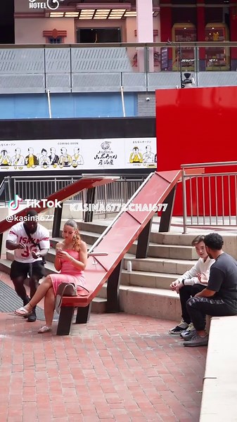 Understanding African Voodoo and Black Magic Practices