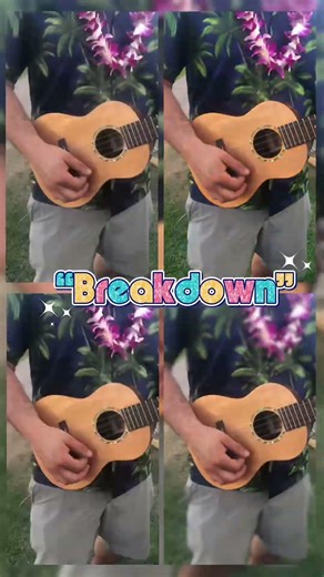 🤙Shoutout #jackjohnson + #hawaii 🌺 energy vibez #acousticcover #foryou #hawaiivibes 🙏Subscribe😊