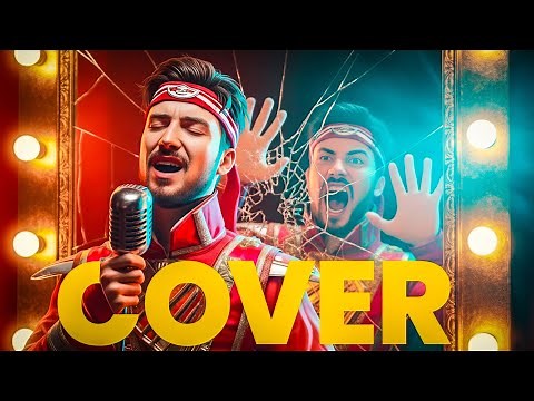 How to Make a Cover of Any Song Using AI (EXCLUSIVE 2025)
