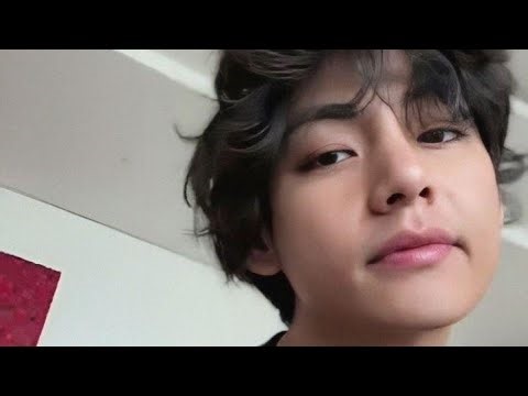 BTS Shocked South Korea! 260,000 Fans Changed Seoul Forever | BTS-nomics Explained