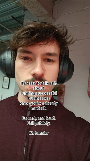 #startup #techstartup