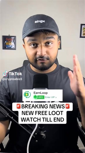 کیا آپ نے کبھی لچکدار آن لائن جاب کو آزمانے کے بارے میں سوچا ہے؟ اب آپ کسی بھی وقت شروع کر سکتے ہیں! دفتر سے آزاد ہونے کے لیے بس ہمارے آن لائن کام مکمل کریں! آسانی سے اضافی آمدنی حاصل کریں، کسی تجربے کی ضرورت نہیں! | Nowell Esmond Julie