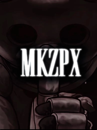 Springtrap's Shocking Encounter in FNAF 3