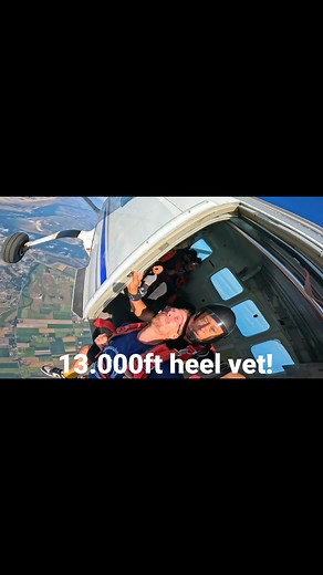 2.1K views · 73 reactions | Sander Oldenburg on Reels | Facebook