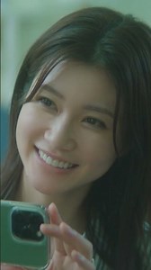 『君が最後に遺した歌』大ヒット上映中【WEBCM ふたりの歌篇】