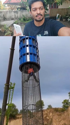 Maker Tube Vlogs on Reels