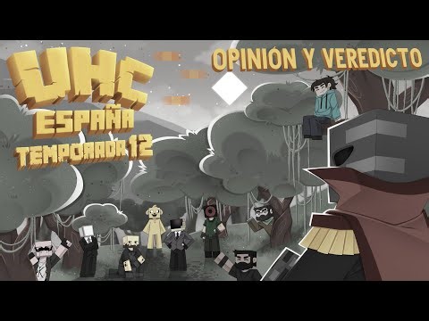 UHC España T12, Opinión Veredicto y MVP