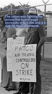 11K views · 108 reactions | 44 years ago, on August 3, 1981, nearly...