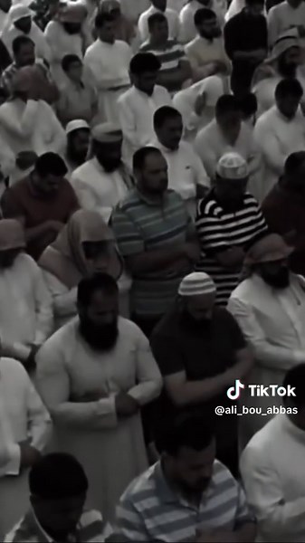 اللهم رحمتك يالله❤️❤️ لا تنسوا ذكر الله❤️ الباقيات الصالحات؛ سبحان الله، الحمدلله ،لاإله إلا الله ، الله اكبر #قران_كريم #قران #يوسف_الصقير #الحمدلله #فوريو #لايك #اجر #متابعه #لا_اله_الا_الله