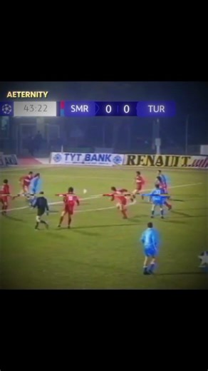 PRIME SAN MARINO 1993🇸🇲🥶🔥 #football #hearttrend