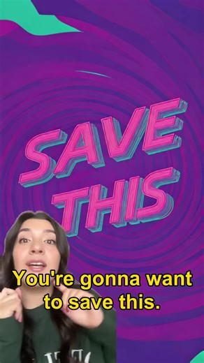 If this quick clip made things click, just wait till you dive into the full Stereochemistry video collection. Watch the complete Chapter Review: Stereochemistry and hundreds more Organic Chemistry lessons, practice problems, and exams, all on Chemmunity.com. Chemmunity gives you everything you need to master Organic Chemistry 1 & 2: ✨ Video lessons 🧠 Practice exams and finals 👩‍🏫 Weekly live group tutoring 🤖 Our very own AI study helper #organicchemistry #chemtok #studywithme