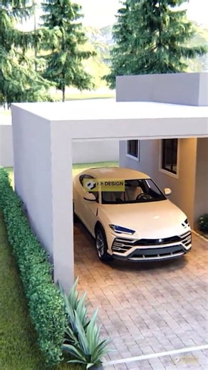 BUNGALOW HOUSE DESIGN #simplehousedesign #casa #tinyhouse #modernhouse