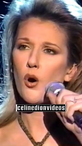 7K views · 455 reactions | It’s been 26 years since Céline Dion gave us one of the best live performances at the GRAMMYs! #CelineDion #CelineDionVideos #GRAMMYs #1997 #AllByMyself #fyp | Voice of Forever | Facebook