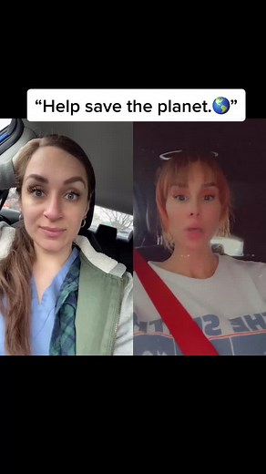 Parasites Reaction: Help Save the Planet 🌎