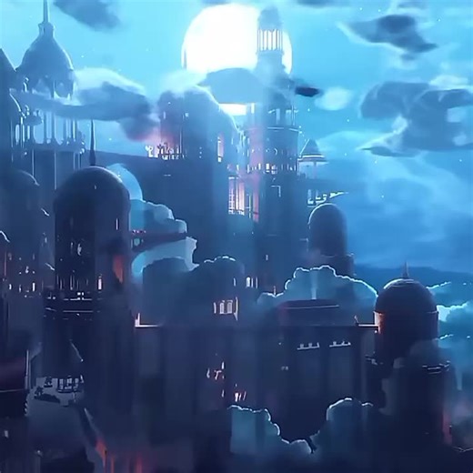 Explore the Magic of My Little Pony Adventures