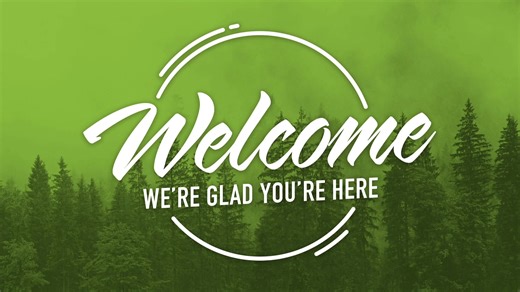 We’ve got a great message prepared for you today as we continues our sermon series 'Forward'. We are so happy you’re here! Let us know you tuned in, if you’re new to The Branches or if your information has changed by filling out our digital connection card: https://iamthebranches.churchcenter.com/people/forms/96102 Have prayer requests this week? Submit them here: https://iamthebranches.churchcenter.com/people/forms/153436 Thanks for watching with us! Have an awesome weekend! | The Branches Chur