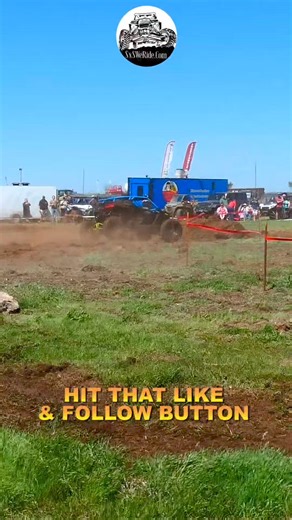 3.3K views · 44 reactions | Polaris Rzr Pro R Offroading In The Mud Bounty Course Competition At Crossbar Ranch #SxS #Utv #Offroad #4x4 #Mudding #Rzr #ProR | SxS We Ride | Facebook