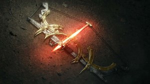 Destiny 2's Ticuu's Divination Exotic Bow Is Great Fun, Once You Know How To Use It