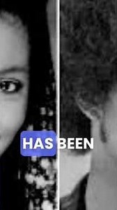 She Wrote the Hits You Love: The Patrice Rushen Story
