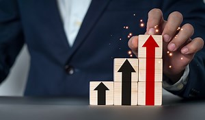 Perú del 2021 al 2050: análisis de los planes nacionales