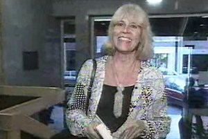 Apresentação de livro de Marta Harnecker