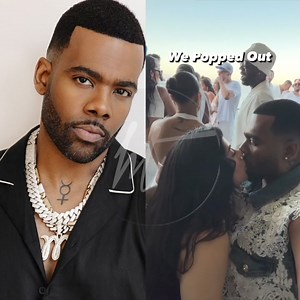 R&B Singer #Mario Pop Out With His Girlfriend For The 4th Of July Lip Locking 🤔 "Thoughts" #golddigger #golddiggergirlfriend #celebritygossip #celebritynews #hiphopculture #hiphopmusic #hiphopartist #hiphopnews #inthestreetztv #inthestreetz | Inthestreetztv Reloaded