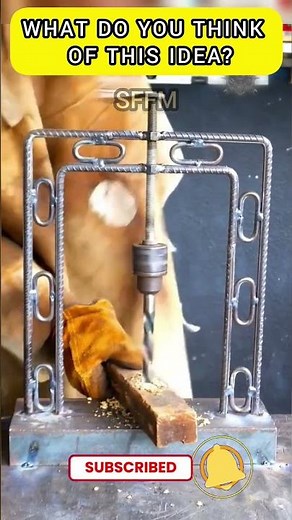 And this is another great idea. 2130