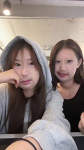 일진 문화와 죠팝의 만남