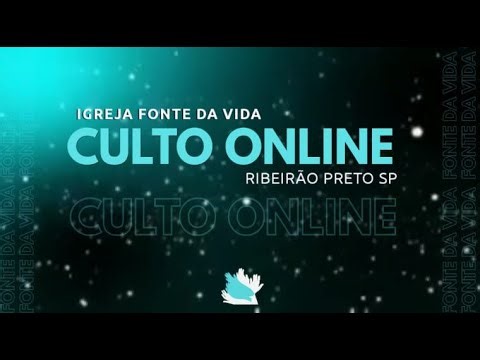 Start 300 - Segunda-Feira - 13.10.2025 - 20H00